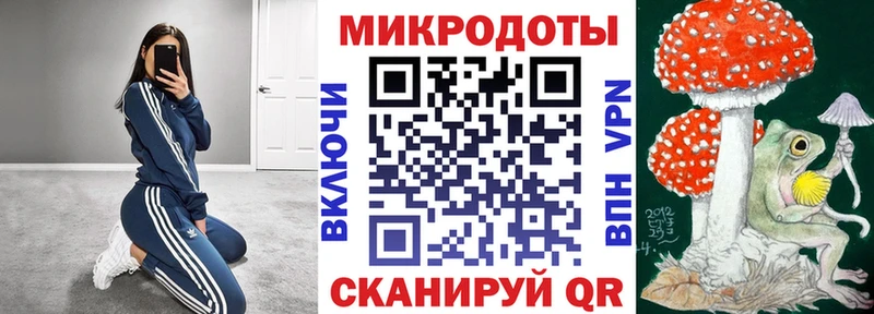 Галлюциногенные грибы Psilocybe Купить где Кировск