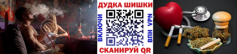 Купить закладки  Кировск  Конопля семена 